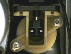 wc greenstar 36 cdi compact j04468 dvm animation in situ.gif